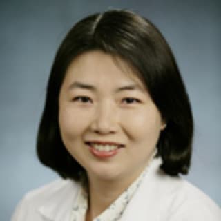 Esther Kim, MD, Family Medicine, San Diego, CA, Scripps Memorial Hospital-La Jolla
