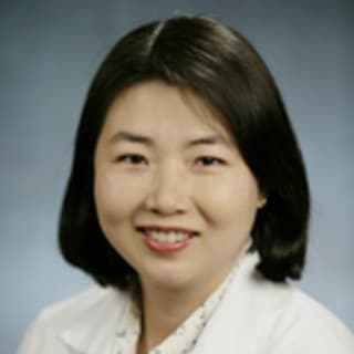 Esther Kim, MD, Family Medicine, San Diego, CA