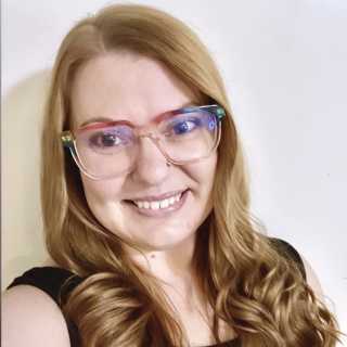 Lindsay Marszal, MD, Pediatrics, Raleigh, NC