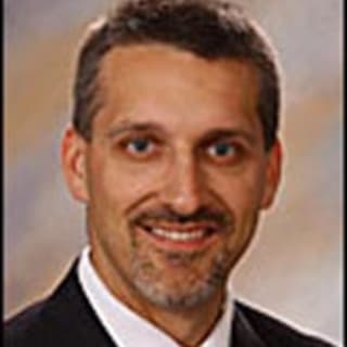 Dennis Zagrodnik II, MD, General Surgery, Summit, WI, Aurora Medical Center Summit
