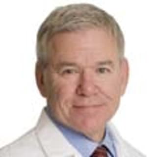 Leonard Klein, MD, Oncology, Chicago, IL, Advocate Lutheran General Hospital