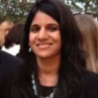 Maya Ragavan, MD, Pediatrics, Pittsburgh, PA