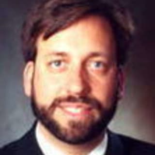 Hugh Taylor, MD