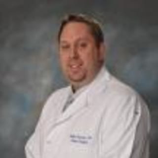 Timothy Harrison, MD, General Surgery, Allentown, PA, Lehigh Valley Hospital-Cedar Crest