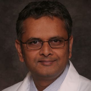Nagarjun (Arjun) Rao, MD, Pathology, West Allis, WI, Aurora West Allis Medical Center