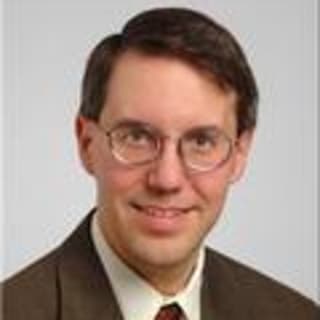 Christopher Bajzer, MD, Cardiology, Cleveland, OH, Cleveland Clinic