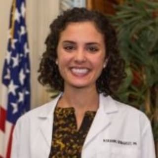 Roxanne Demarest