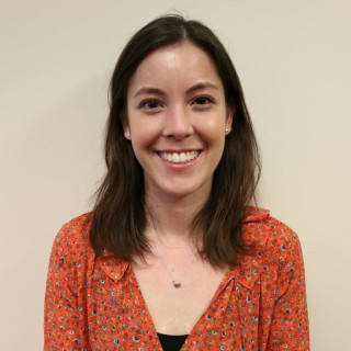 Kelsey Tanaka, Family Nurse Practitioner, Portland, OR, UnityPoint Health - St. Luke's Hospital