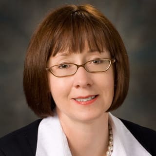 Melissa Taggart, MD