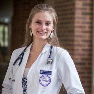 Savannah Sipperly, PA, General Surgery, Cary, NC