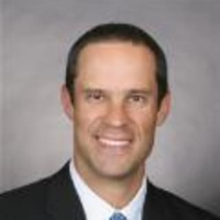 Scott Nelson, MD, Orthopaedic Surgery, Loma Linda, CA, Loma Linda University Medical Center
