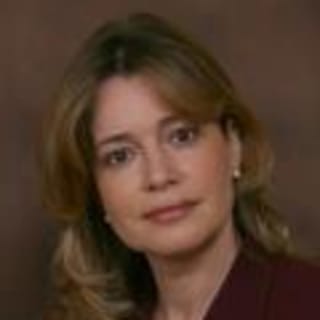 Maria Gonzalez-Morejon, MD, Pathology, Fort Lauderdale, FL, Holy Cross Hospital