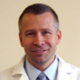 Jason Haldas, MD, Oncology, New London, CT, Lawrence + Memorial Hospital