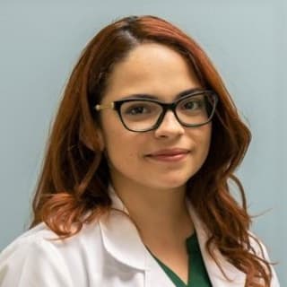 Natasha Santos-Pinero, MD, Obstetrics & Gynecology, New York, NY