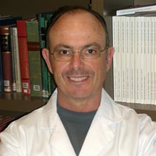 Fernando Burstein, MD, Plastic Surgery, Atlanta, GA, Northside Hospital