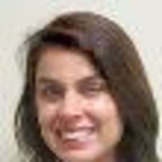 Danielle Pineda, MD, Vascular Surgery, Lansdale, PA, Jefferson Abington Health