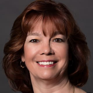 Gail Skowron, MD