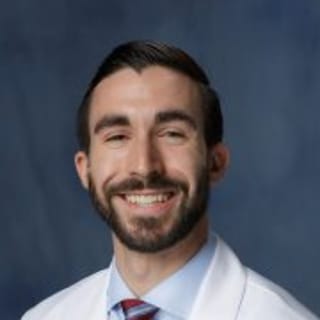 Aaron Brice, MD, Cardiology, New Britain, CT, The Hospital of Central Connecticut