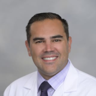 Ralph Gonzalez, MD, Internal Medicine, Ambler, PA, ChristianaCare