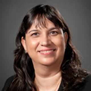 Gina Murza, MD, Neonat/Perinatology, Bay Shore, NY