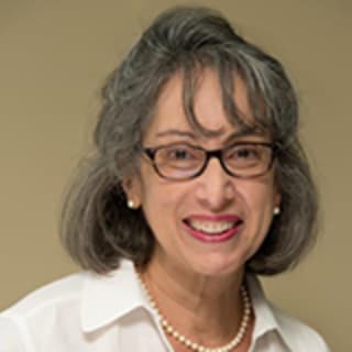 Vivienne Hayne, MD, Psychiatry, New Orleans, LA