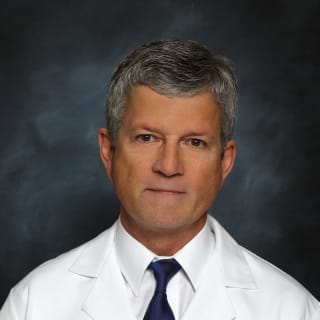 Francis Sweeny, MD, Anesthesiology, Orange, CA