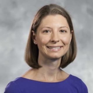 Sarah Hartung, MD, Family Medicine, Cary, NC