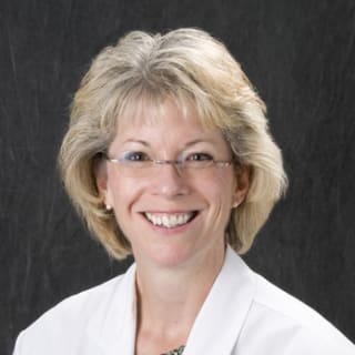 Colleen (Kennedy) Stockdale, MD, Obstetrics & Gynecology, Iowa City, IA, University of Iowa Hospitals and Clinics