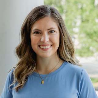 Samantha Craighead, PA, Rheumatology, Nashville, TN