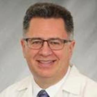 Daniel McGuire, MD, Gastroenterology, Boynton Beach, FL, Bethesda Hospital East