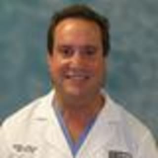 Michael Ross, DO, Family Medicine, Miami, FL, Baptist Hospital of Miami
