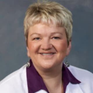 Catherine (Bayard) Hays, Family Nurse Practitioner, Hagerstown, MD, Berkeley Medical Center