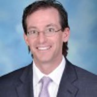 Marc Winnick, MD, Ophthalmology, Delray Beach, FL, Boca Raton Regional Hospital