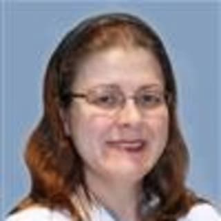 Patricia Tennant, Adult Care Nurse Practitioner, Cuyahoga Falls, OH, Western Reserve Hospital