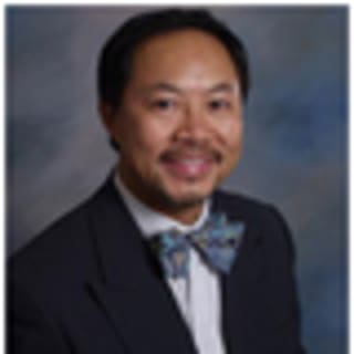 Hsiaw-Luen Chang, MD, Obstetrics & Gynecology, Kingwood, TX