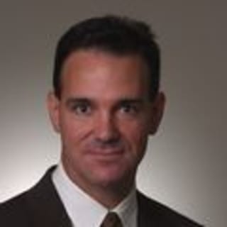 Thomas Lavin, MD, General Surgery, Covington, LA, Tulane-Lakeside Hospital
