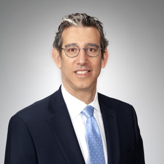 Jerome Finkelstein, MD, Ophthalmology, Pittsburgh, PA