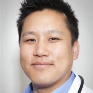 Jeffrey Yu, MD, Obstetrics & Gynecology, New York, NY, Mount Sinai Morningside