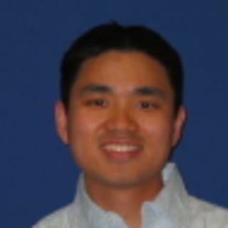 Norman Huang, DO, Anesthesiology, Dallas, TX, Dallas VA North Texas HCS