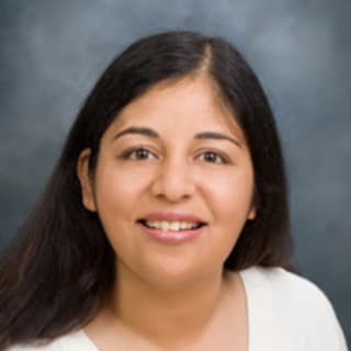 Shahina Hakim, MD, Gastroenterology, Torrance, CA, Torrance Memorial Medical Center
