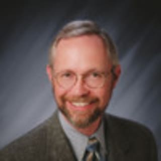 Bruce Johnson, MD, Otolaryngology (ENT), Salem, OR, Salem Hospital