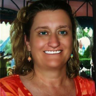 Jennifer Moore, MD, Obstetrics & Gynecology, Vero Beach, FL, Sebastian River Medical Center