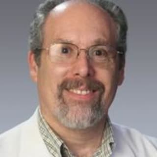 Marc Bresler, MD, Family Medicine, Woodland Hills, CA, Kaiser Permanente Woodland Hills Medical Center
