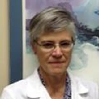 Roberta Case, MD, Otolaryngology (ENT), Midland, TX, Midland Memorial Hospital