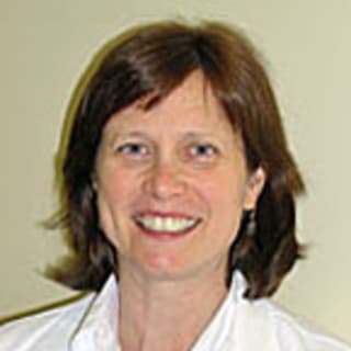 Jane Golden, MD