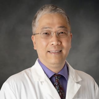 Quoc Luu, MD, Radiation Oncology, Modesto, CA