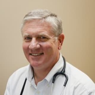 David Kunz, MD, Family Medicine, Lawrenceville, GA, Northside Hospital - Gwinnett