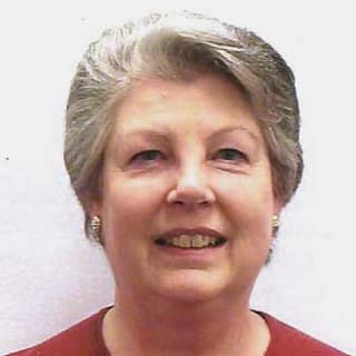 Nancy Livingston, MD
