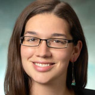 Julia (Hoekstra) Swafford