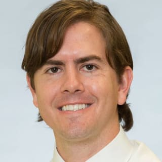 Stephen Moran, MD, Physical Medicine/Rehab, Lacombe, LA